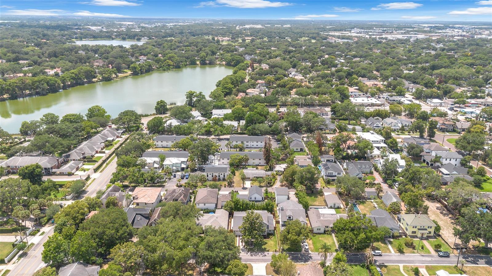 1126 EDWARDS LN, ORLANDO, FL, 32804