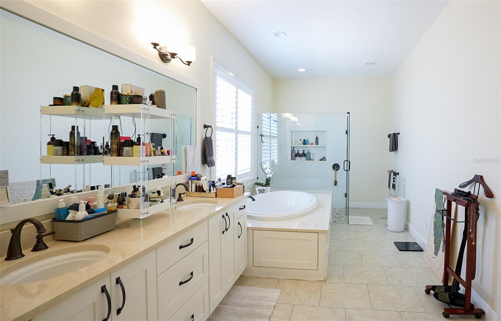 1126 EDWARDS LN, ORLANDO, FL, 32804