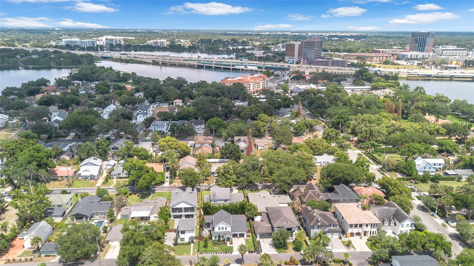 1126 EDWARDS LN, ORLANDO, FL, 32804