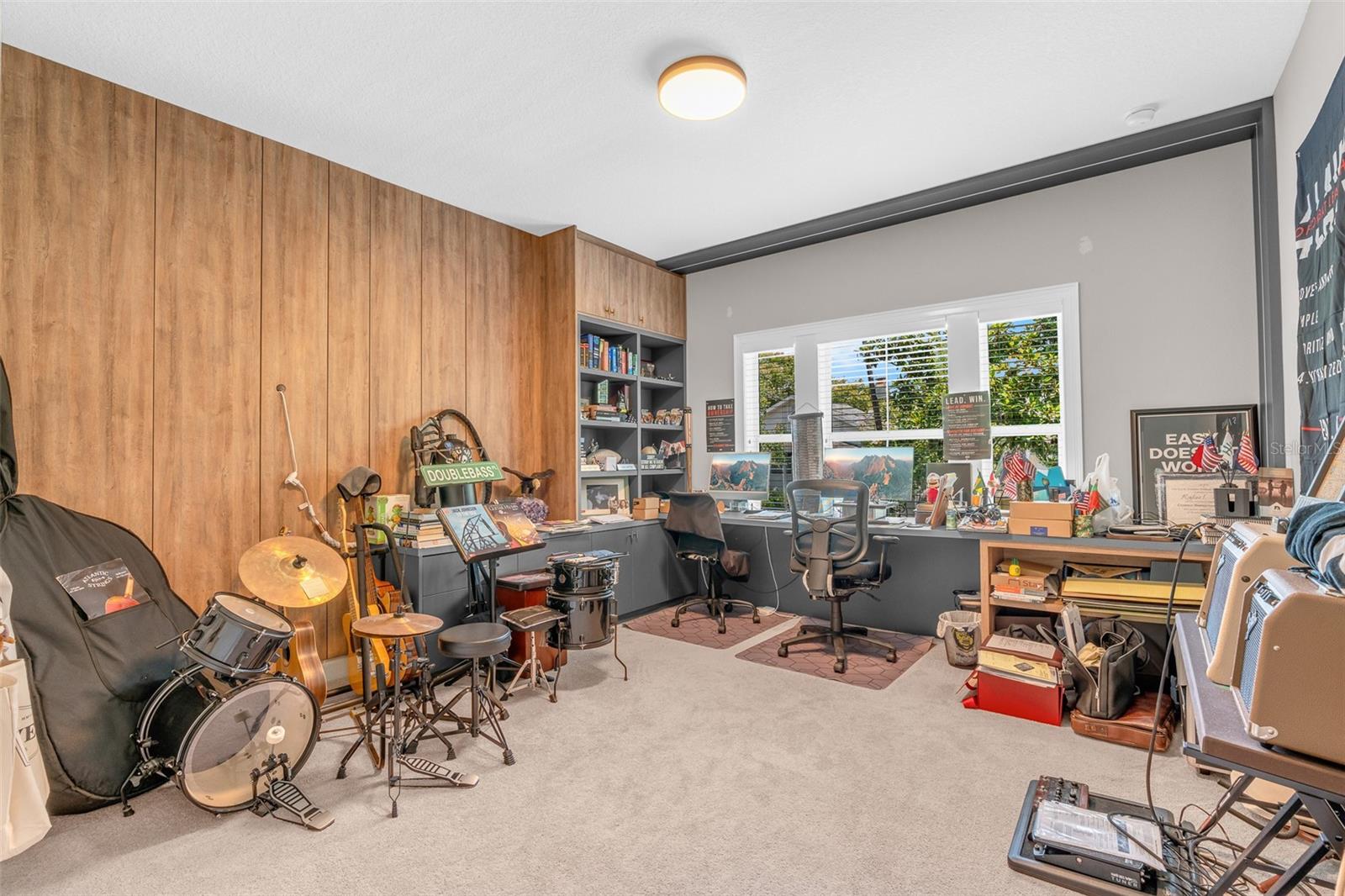 1126 EDWARDS LN, ORLANDO, FL, 32804