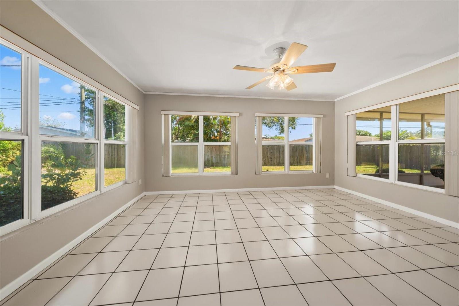 2019 KENMOORE DR, CLEARWATER, FL, 33764