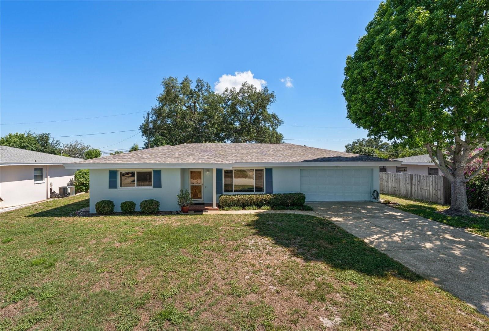 2019 KENMOORE DR, CLEARWATER, FL, 33764