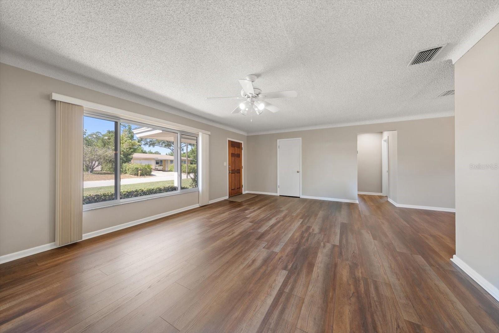 2019 KENMOORE DR, CLEARWATER, FL, 33764