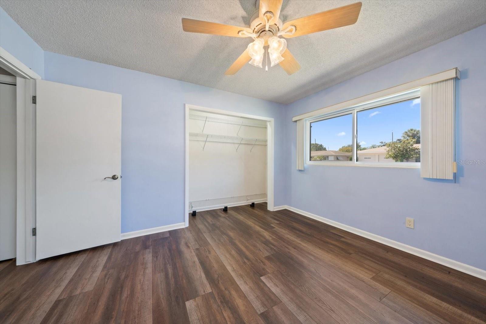 2019 KENMOORE DR, CLEARWATER, FL, 33764