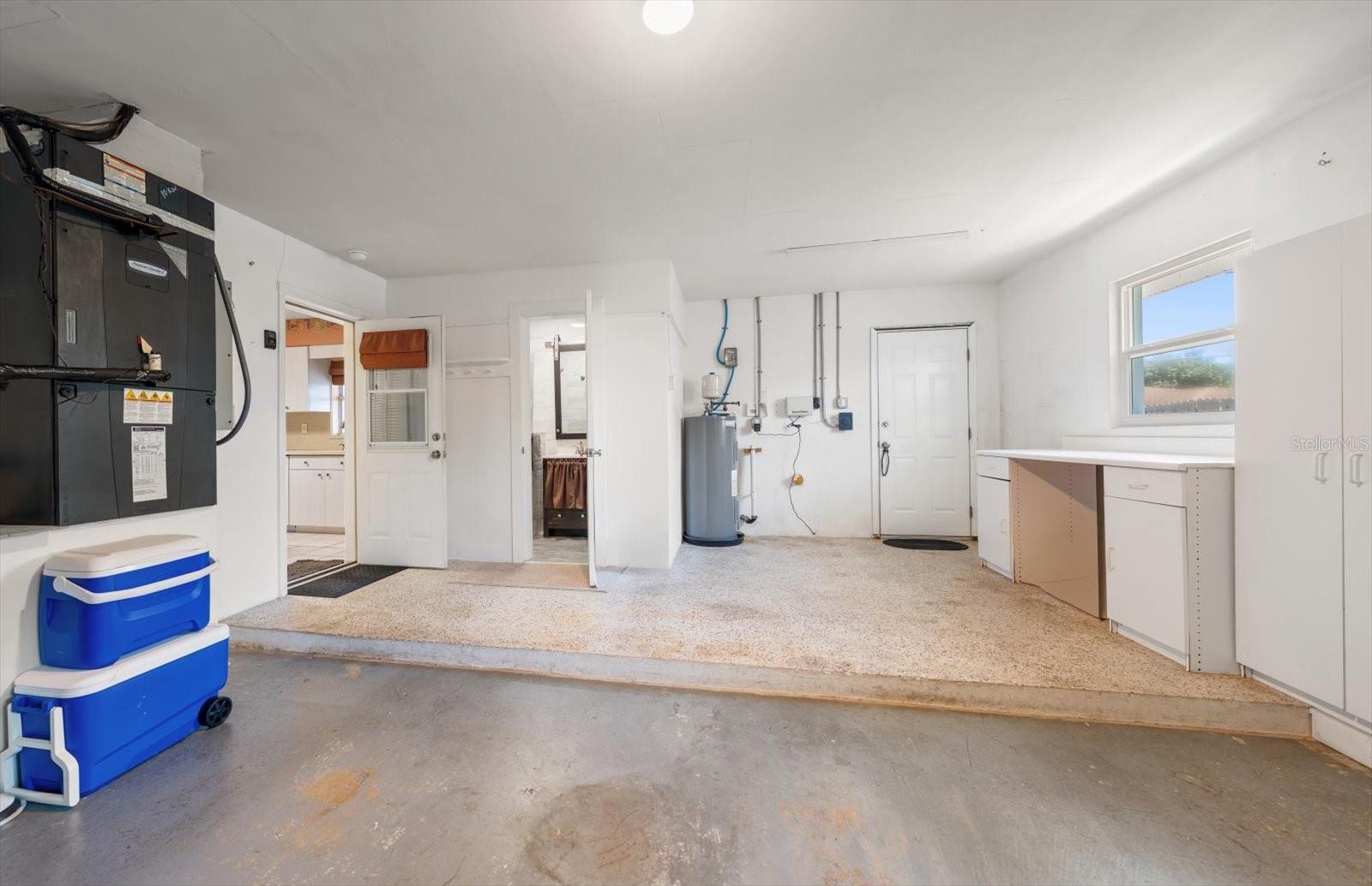 2019 KENMOORE DR, CLEARWATER, FL, 33764