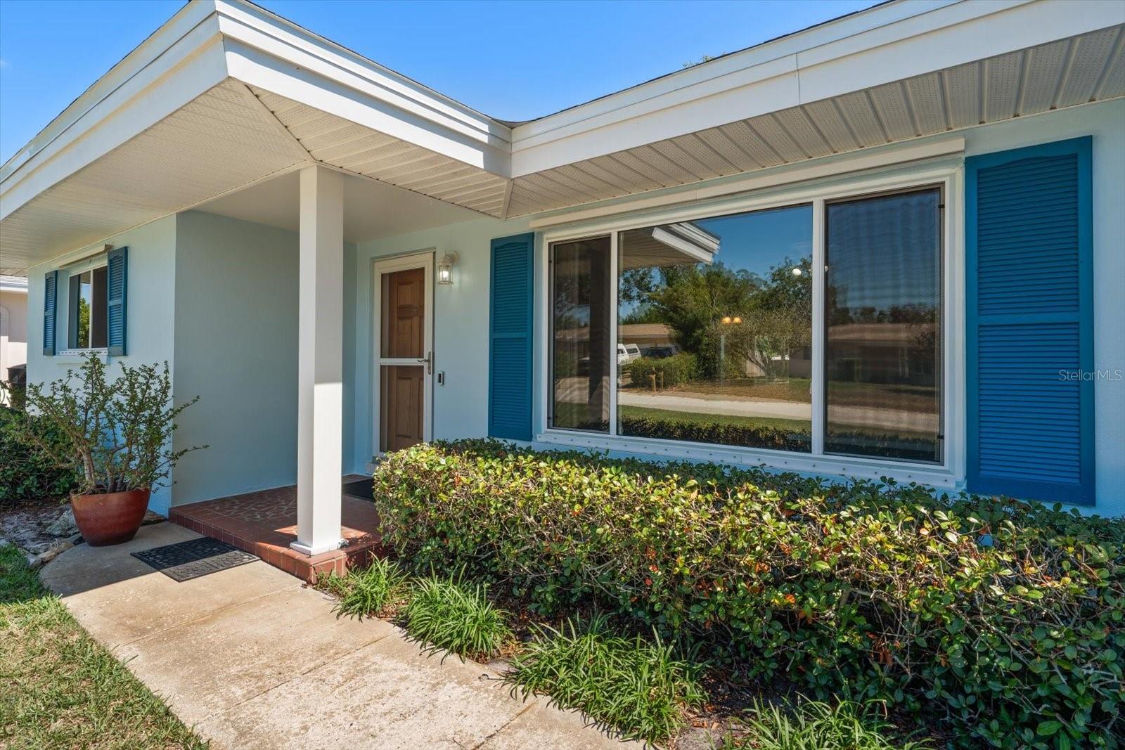 2019 KENMOORE DR, CLEARWATER, FL, 33764