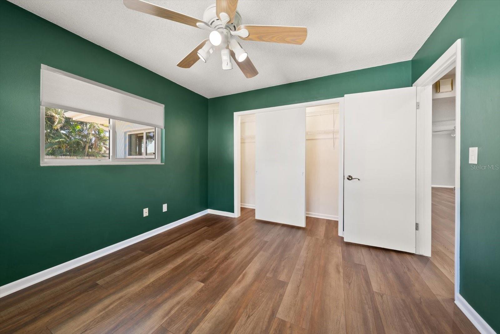 2019 KENMOORE DR, CLEARWATER, FL, 33764