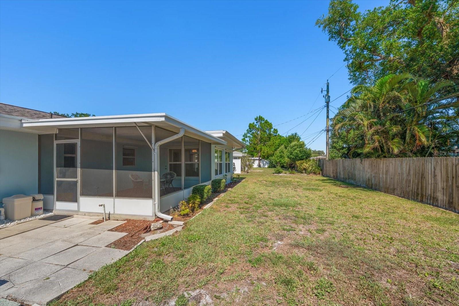 2019 KENMOORE DR, CLEARWATER, FL, 33764