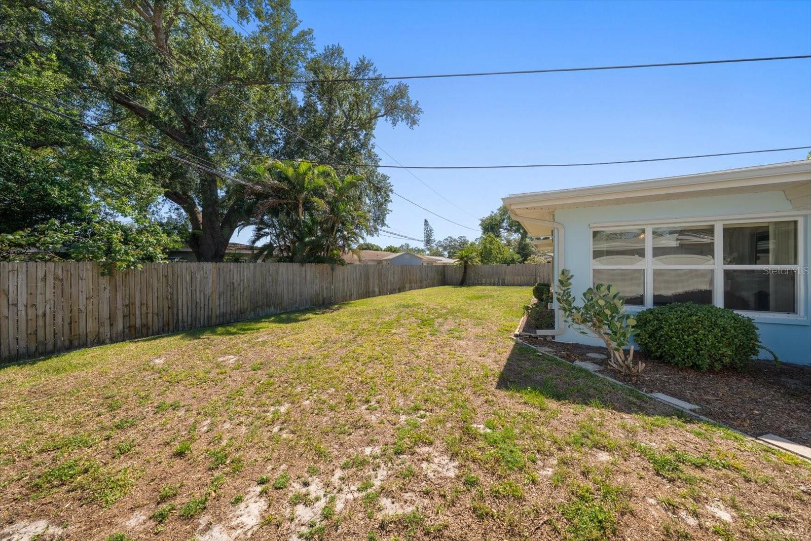 2019 KENMOORE DR, CLEARWATER, FL, 33764