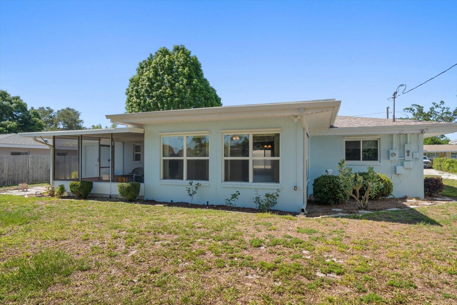 2019 KENMOORE DR, CLEARWATER, FL, 33764