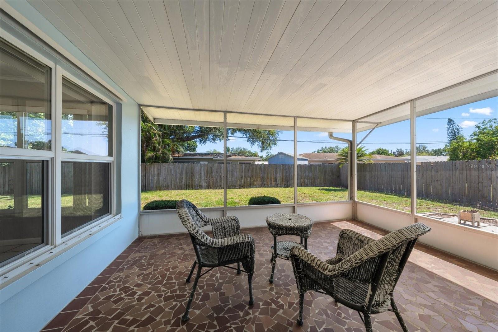 2019 KENMOORE DR, CLEARWATER, FL, 33764
