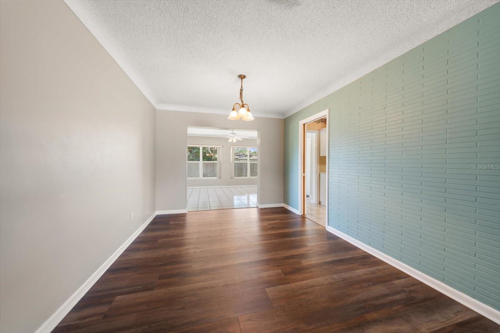 2019 KENMOORE DR, CLEARWATER, FL, 33764