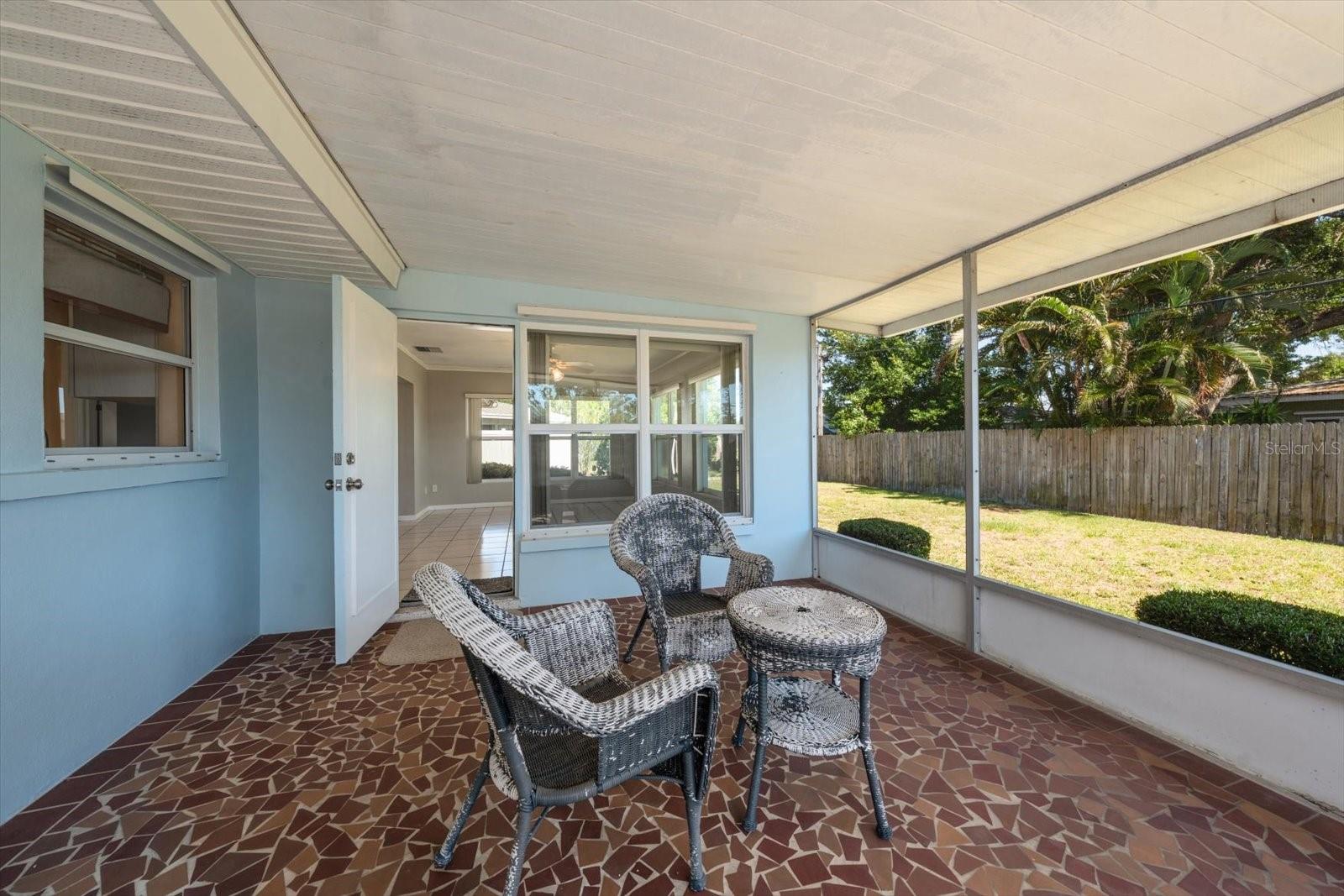2019 KENMOORE DR, CLEARWATER, FL, 33764