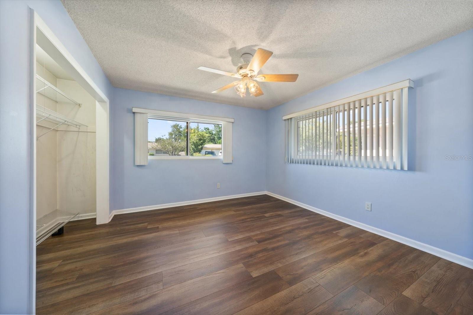 2019 KENMOORE DR, CLEARWATER, FL, 33764