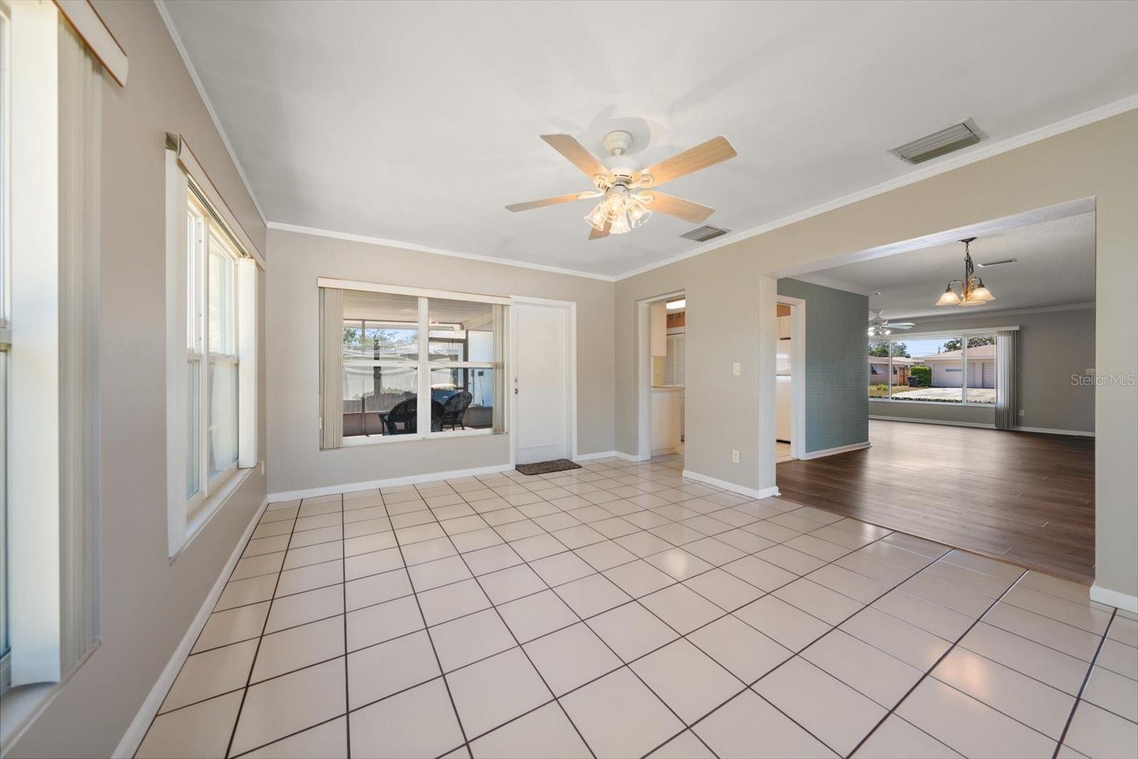 2019 KENMOORE DR, CLEARWATER, FL, 33764