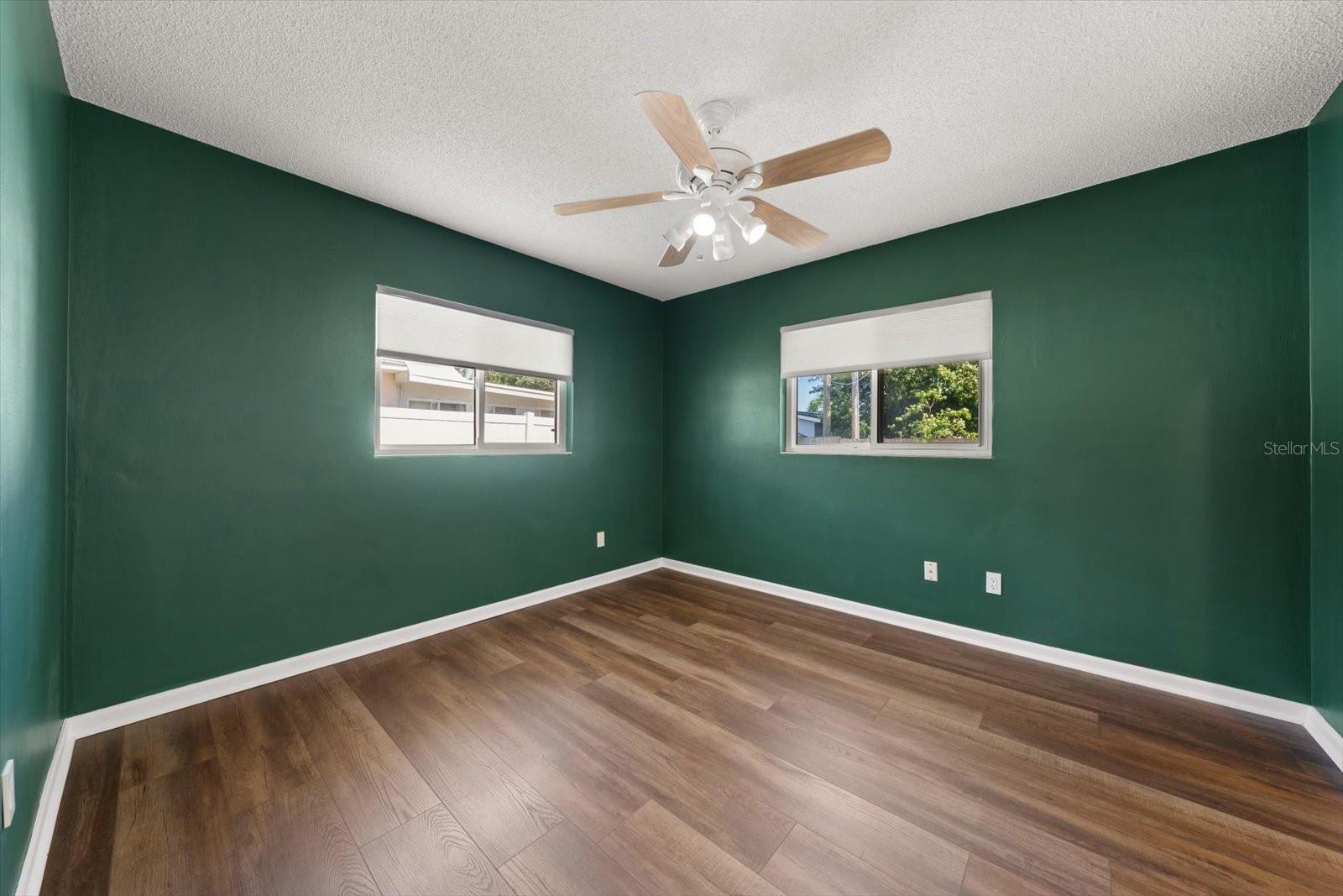2019 KENMOORE DR, CLEARWATER, FL, 33764