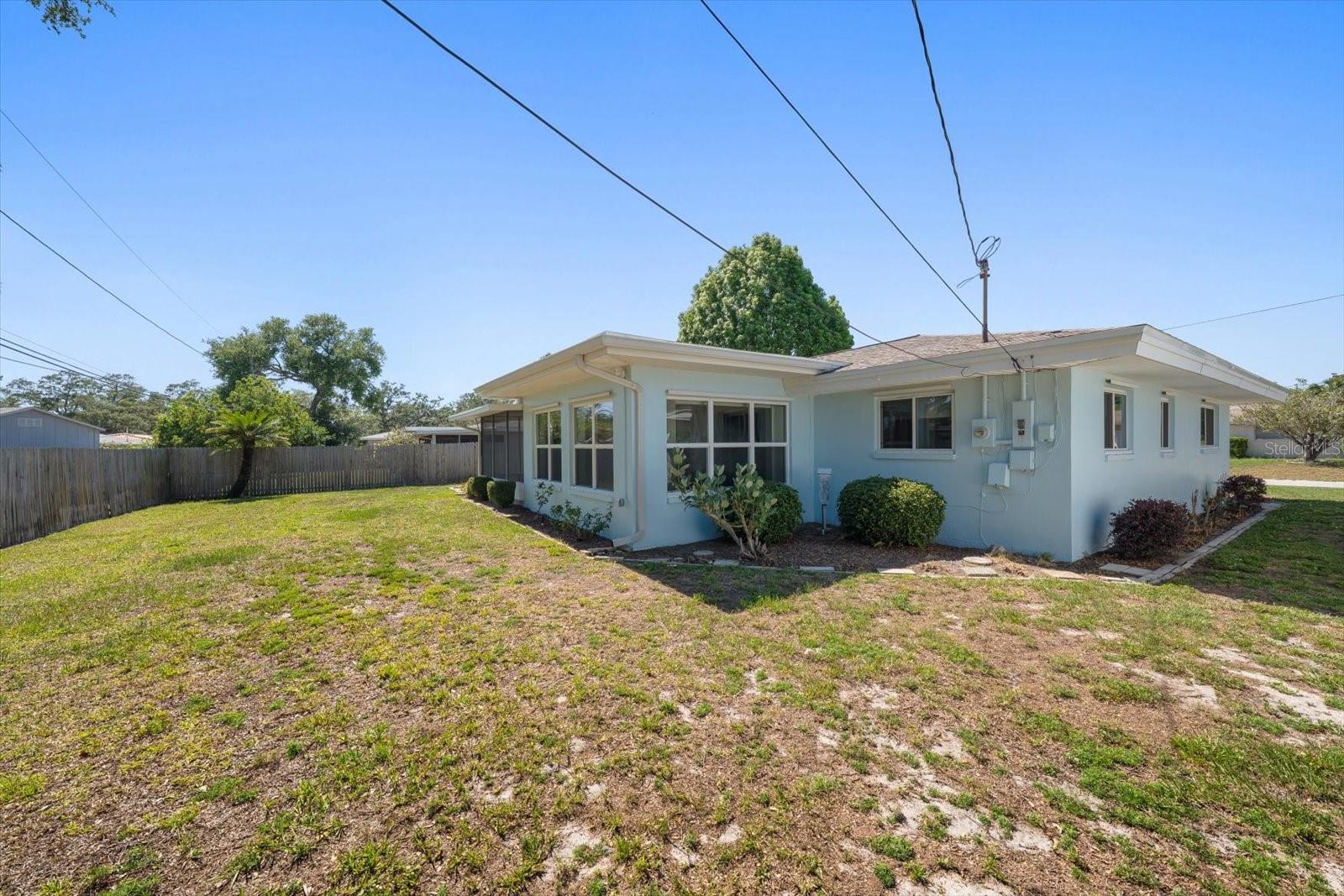 2019 KENMOORE DR, CLEARWATER, FL, 33764