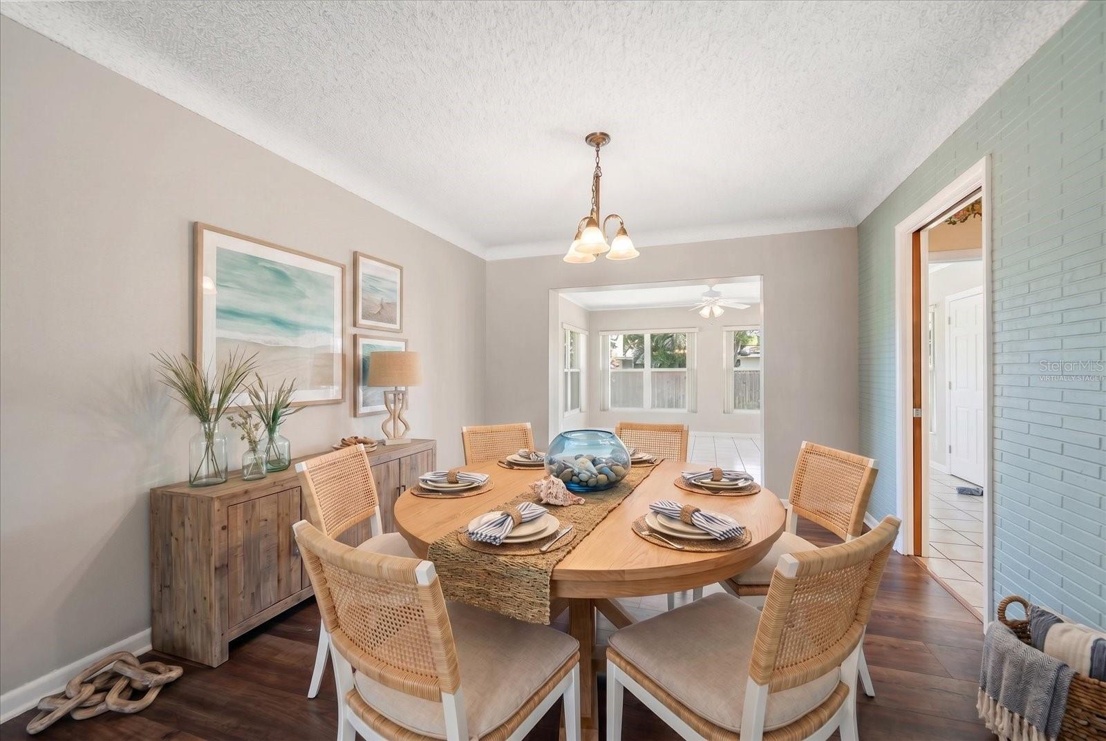 2019 KENMOORE DR, CLEARWATER, FL, 33764