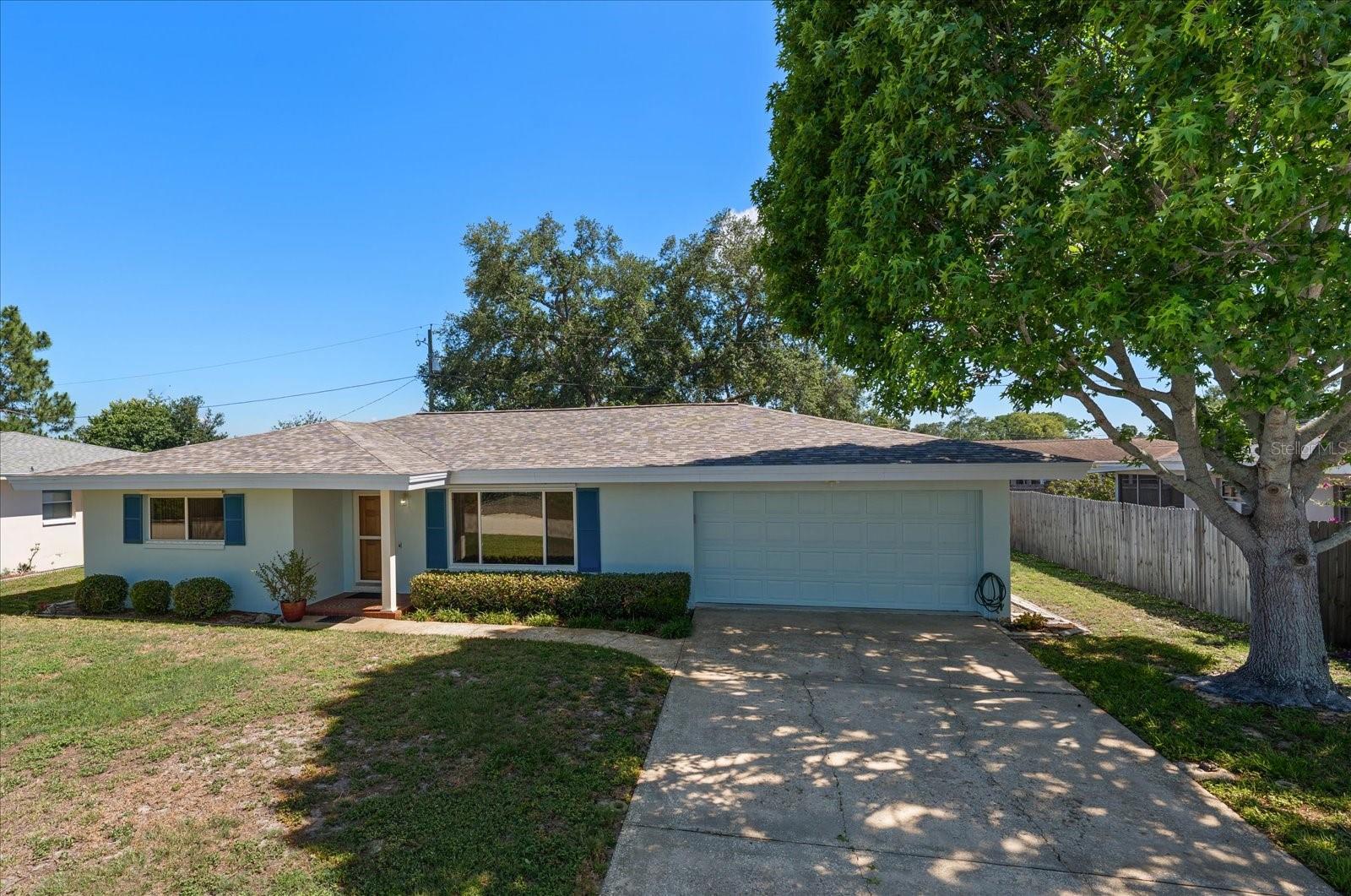 2019 KENMOORE DR, CLEARWATER, FL, 33764