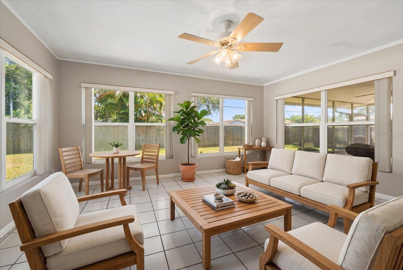 2019 KENMOORE DR, CLEARWATER, FL, 33764