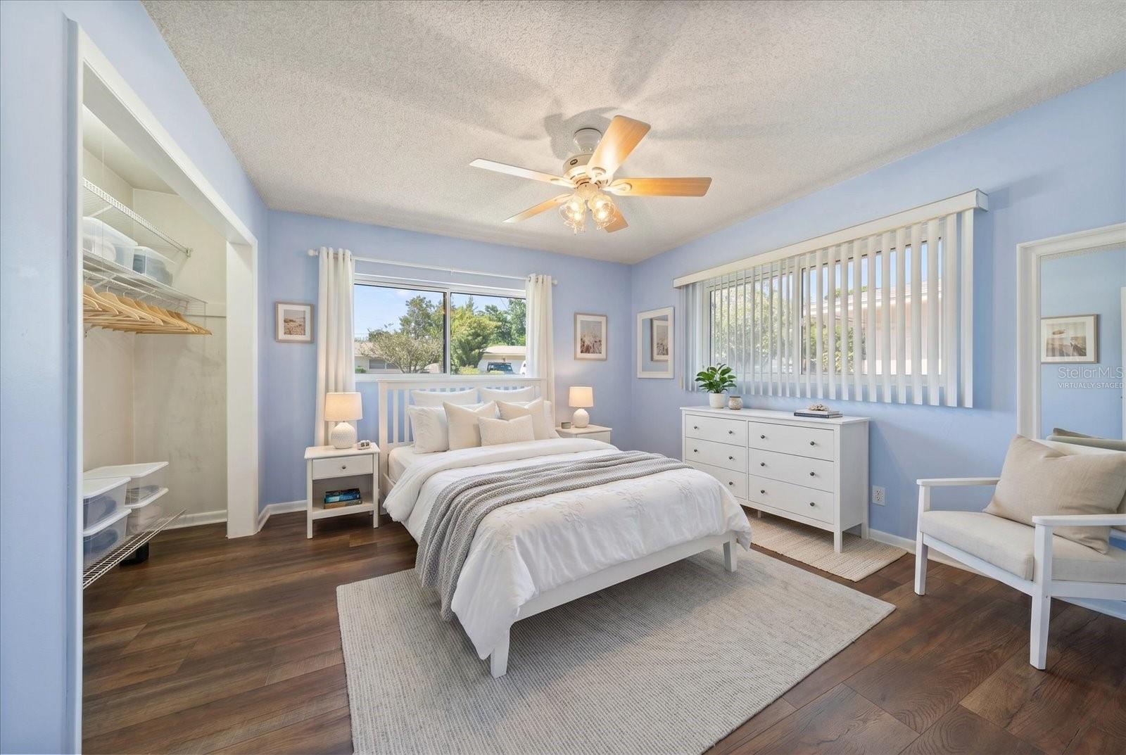 2019 KENMOORE DR, CLEARWATER, FL, 33764