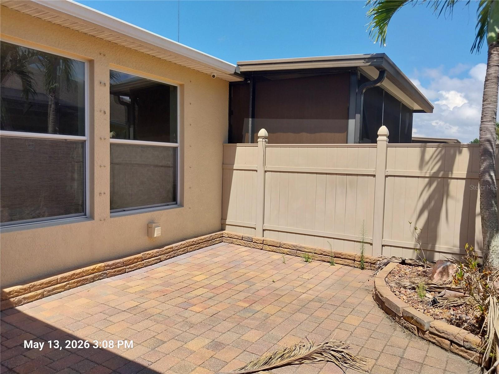 2228 PARROT FISH DR, HOLIDAY, FL, 34691