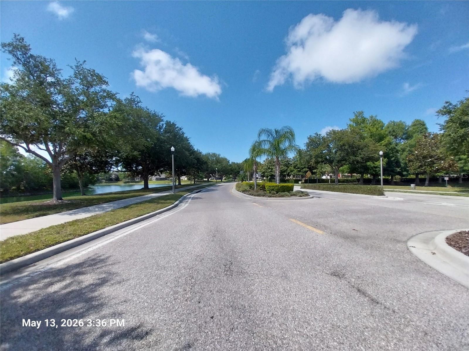 2228 PARROT FISH DR, HOLIDAY, FL, 34691