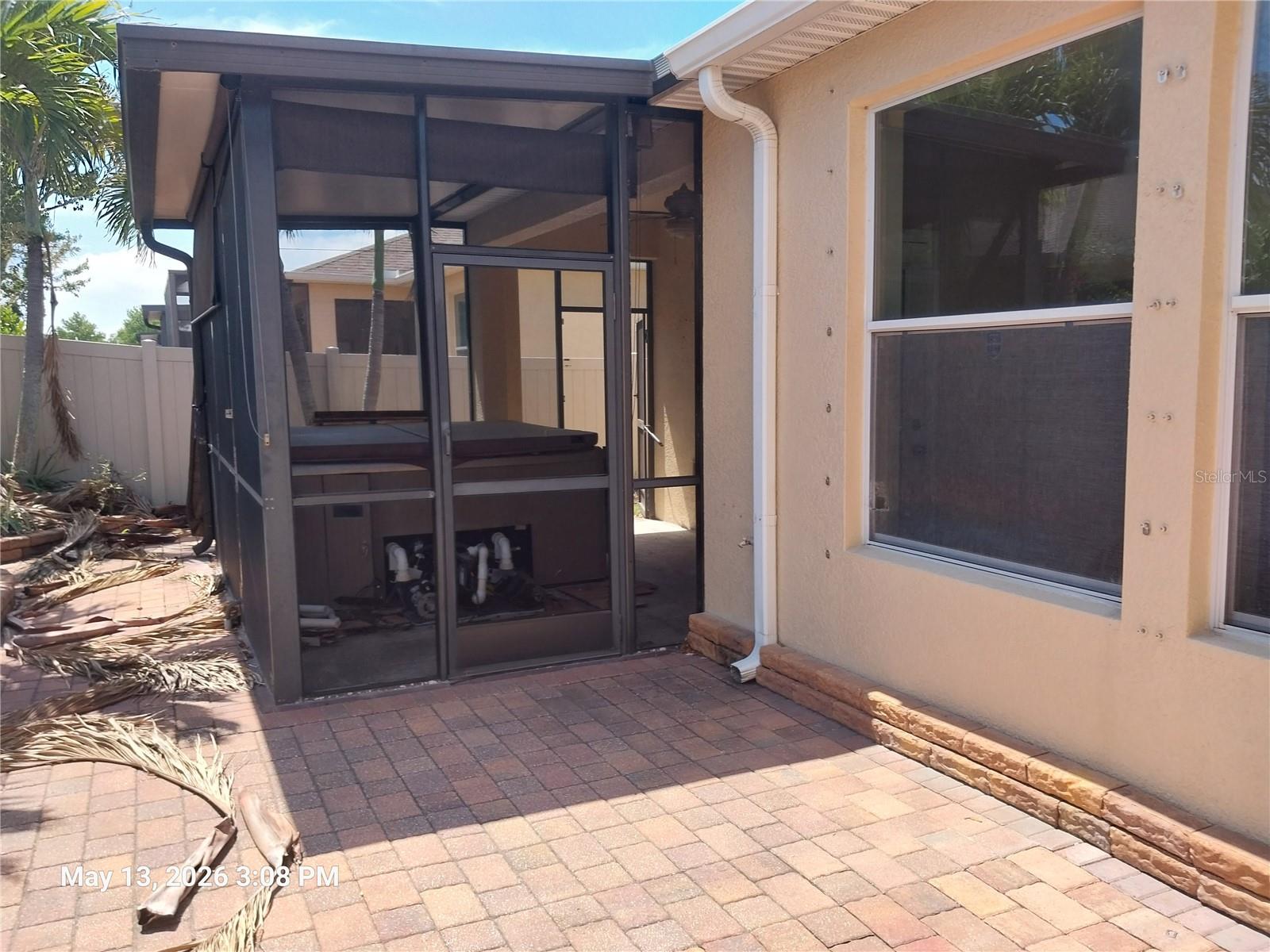 2228 PARROT FISH DR, HOLIDAY, FL, 34691