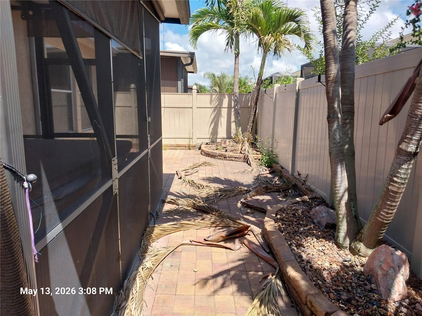 2228 PARROT FISH DR, HOLIDAY, FL, 34691