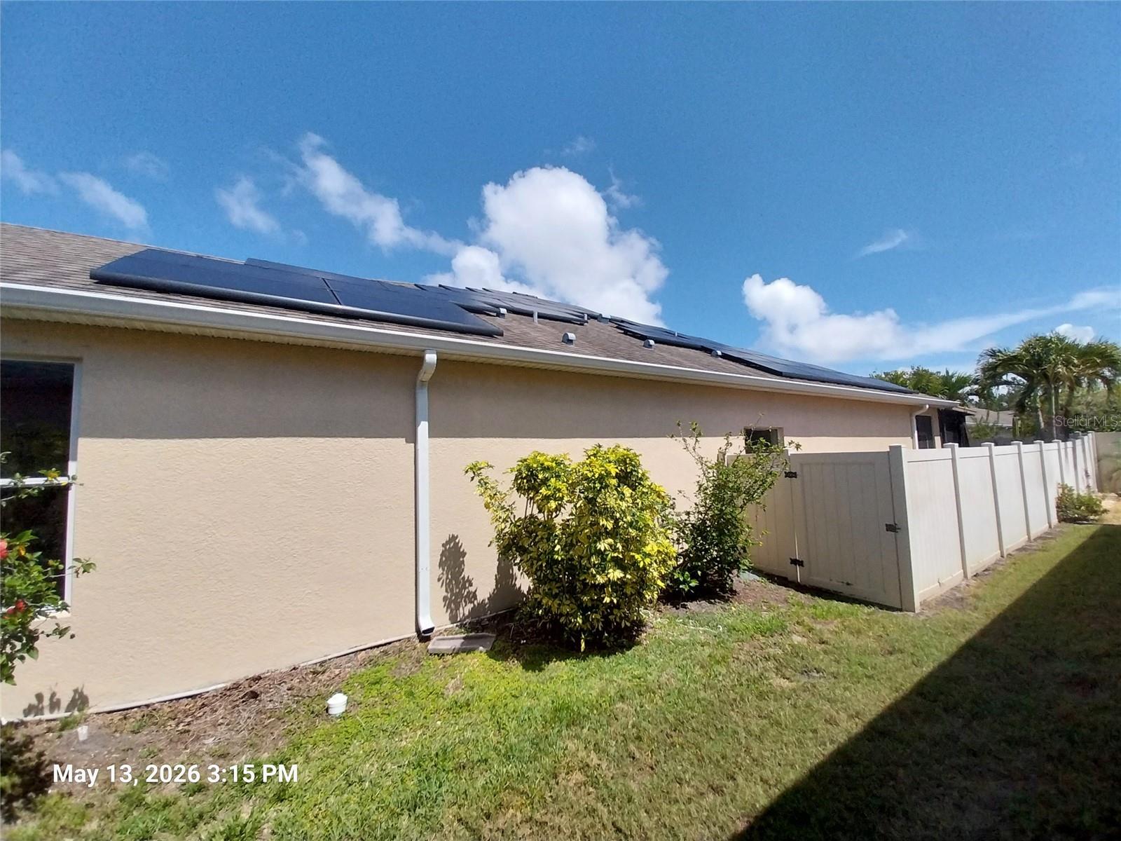 2228 PARROT FISH DR, HOLIDAY, FL, 34691