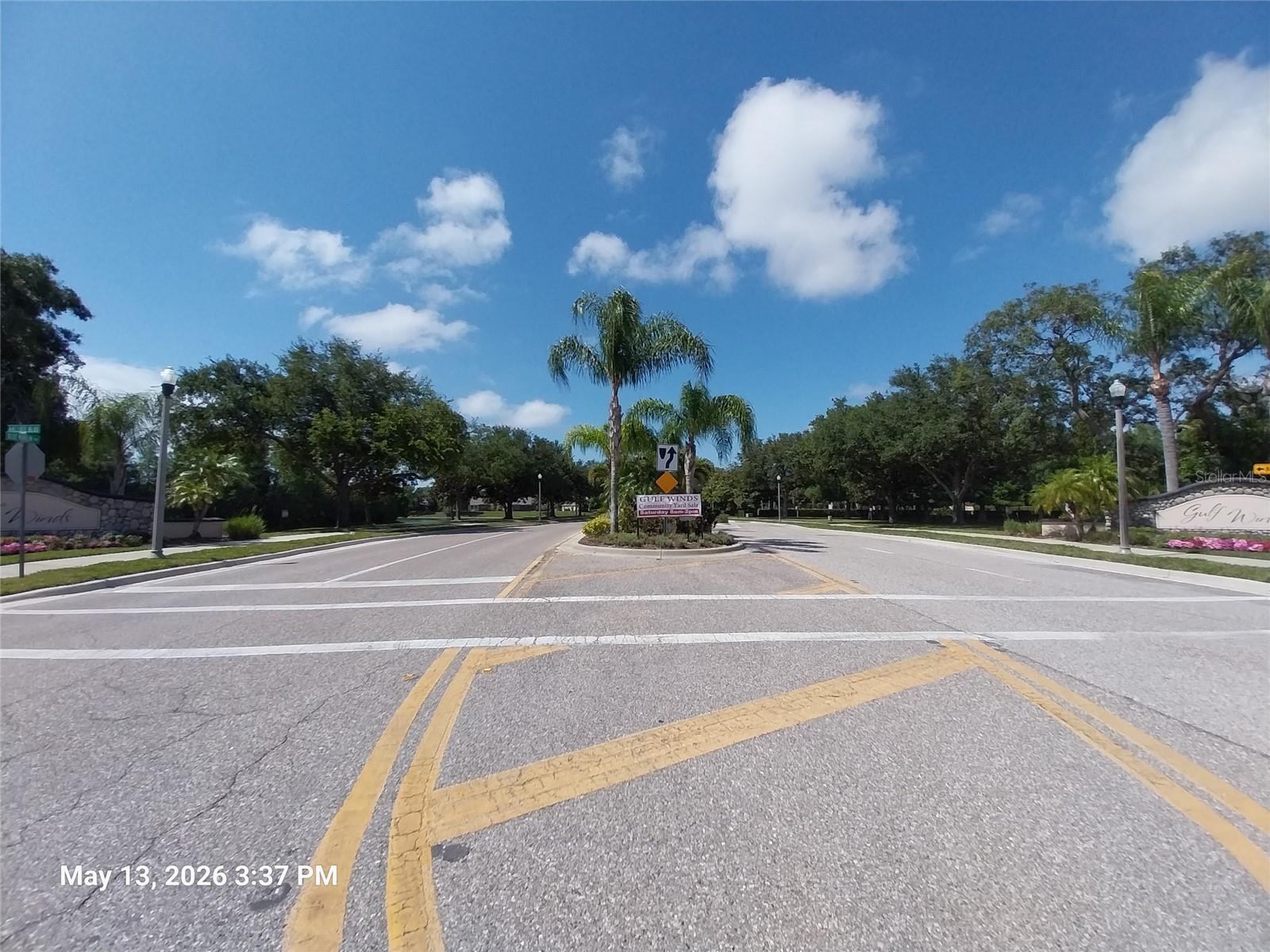 2228 PARROT FISH DR, HOLIDAY, FL, 34691