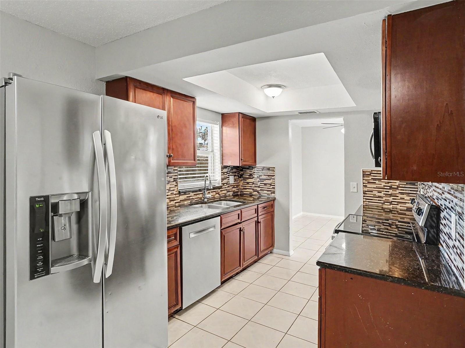 615 THOMAS JEFFERSON WAY, ORLANDO, FL, 32809