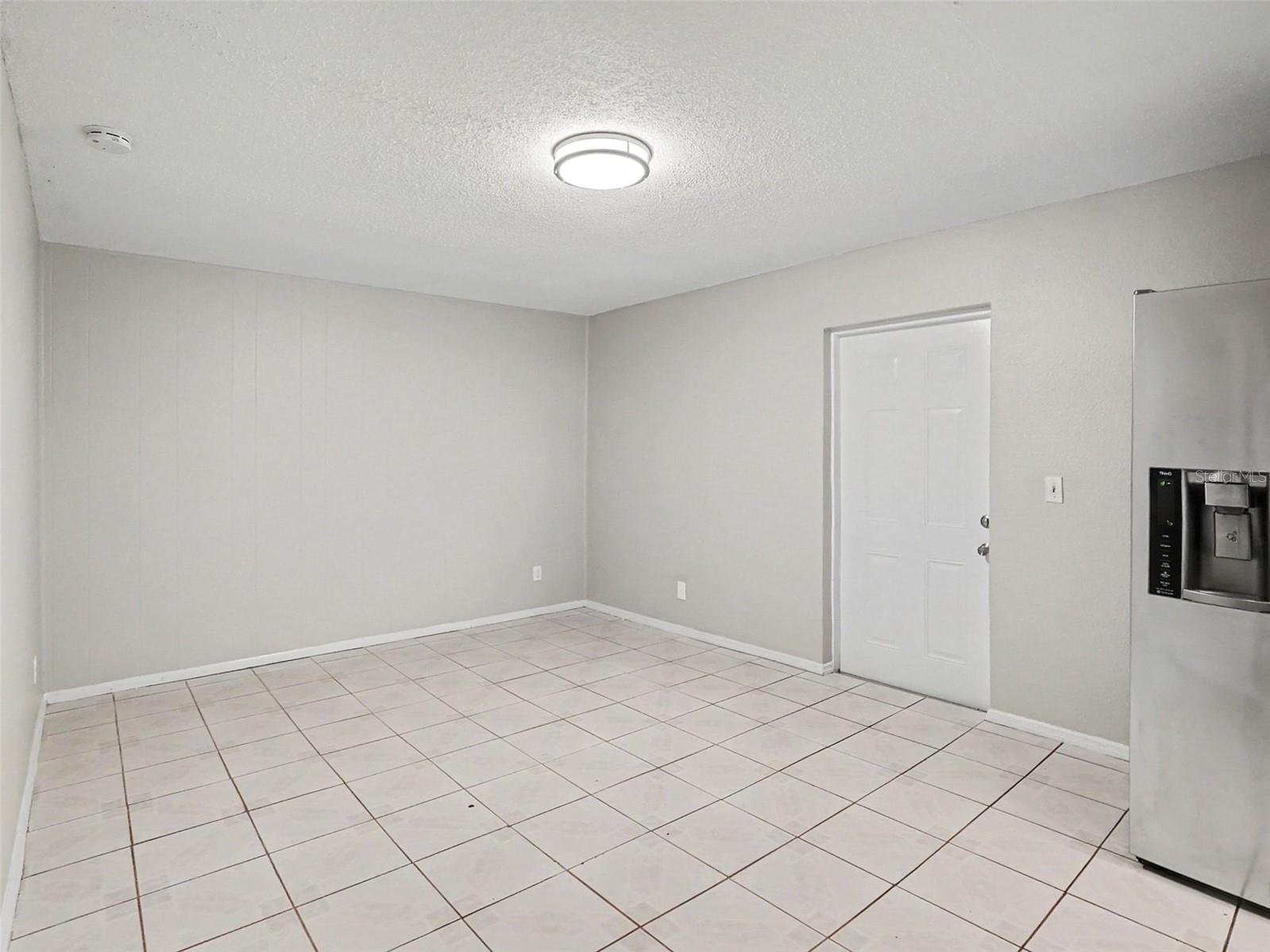 615 THOMAS JEFFERSON WAY, ORLANDO, FL, 32809