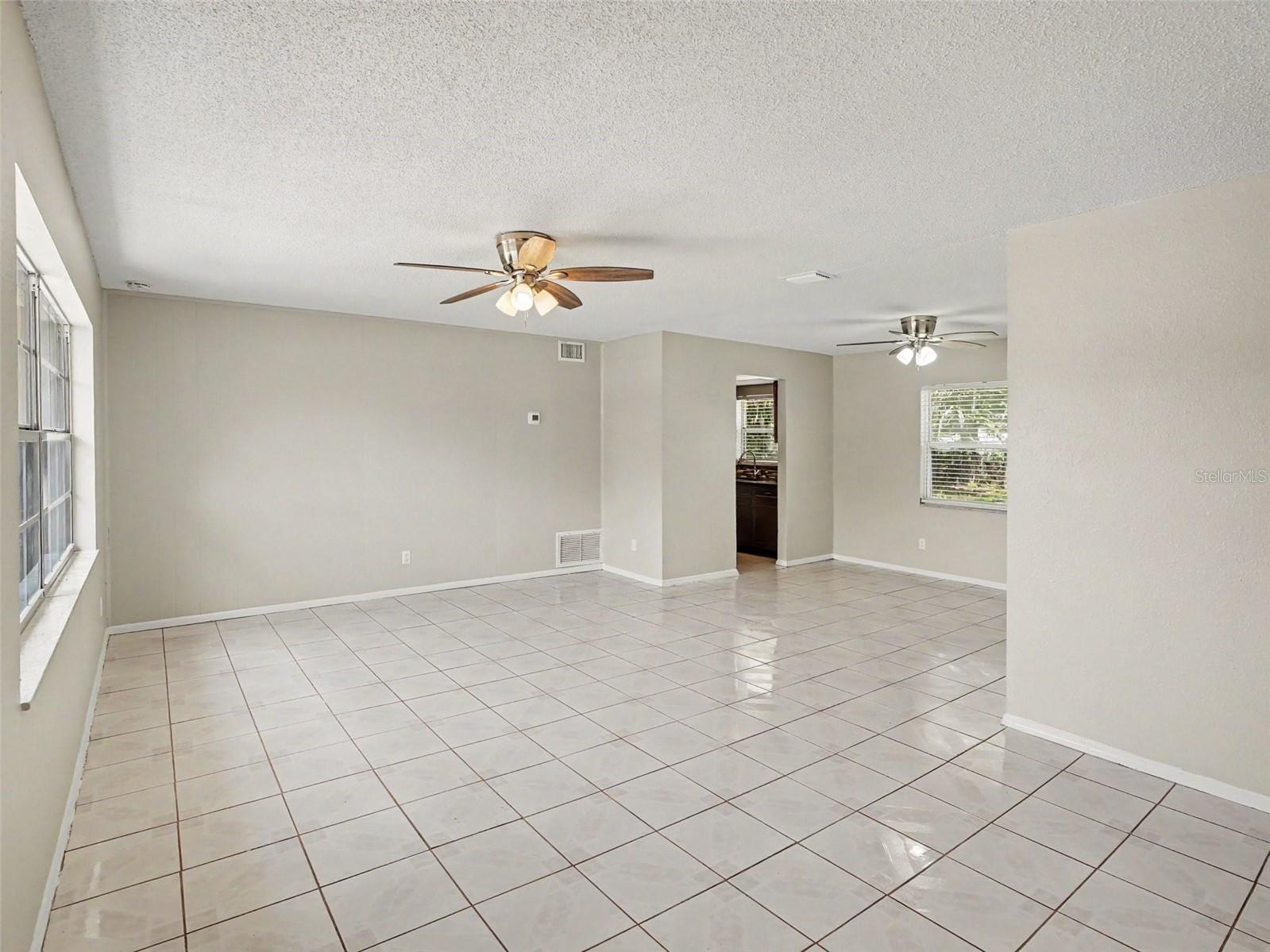 615 THOMAS JEFFERSON WAY, ORLANDO, FL, 32809