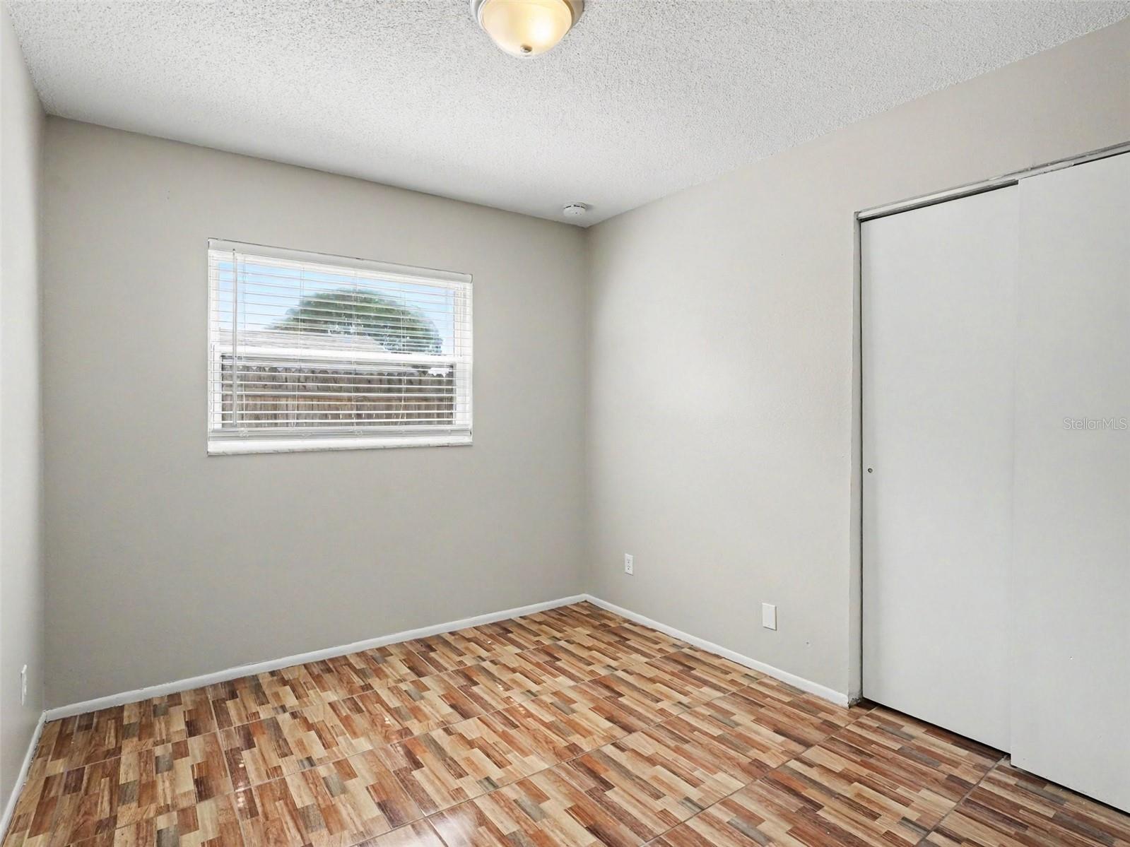 615 THOMAS JEFFERSON WAY, ORLANDO, FL, 32809