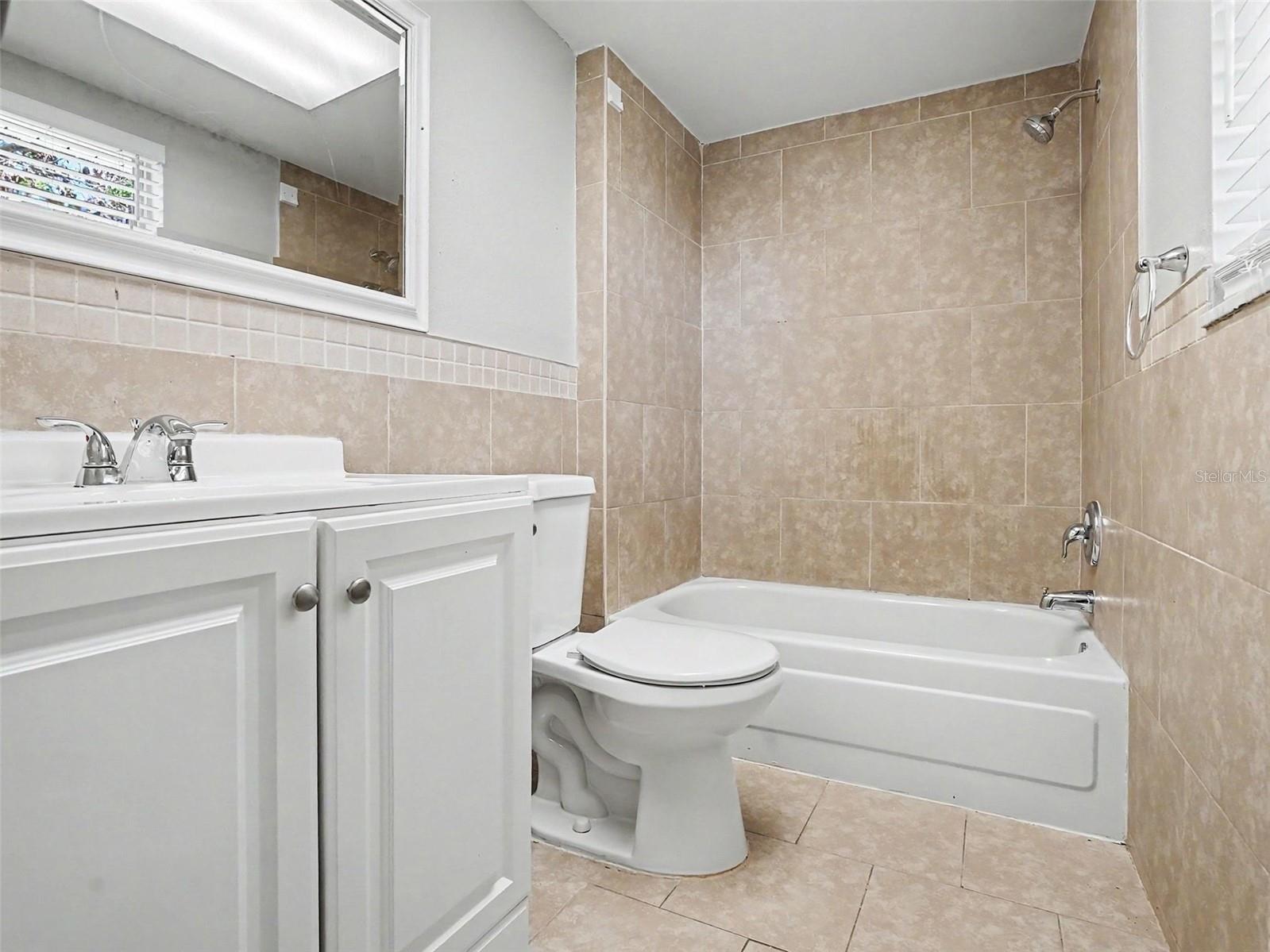 615 THOMAS JEFFERSON WAY, ORLANDO, FL, 32809