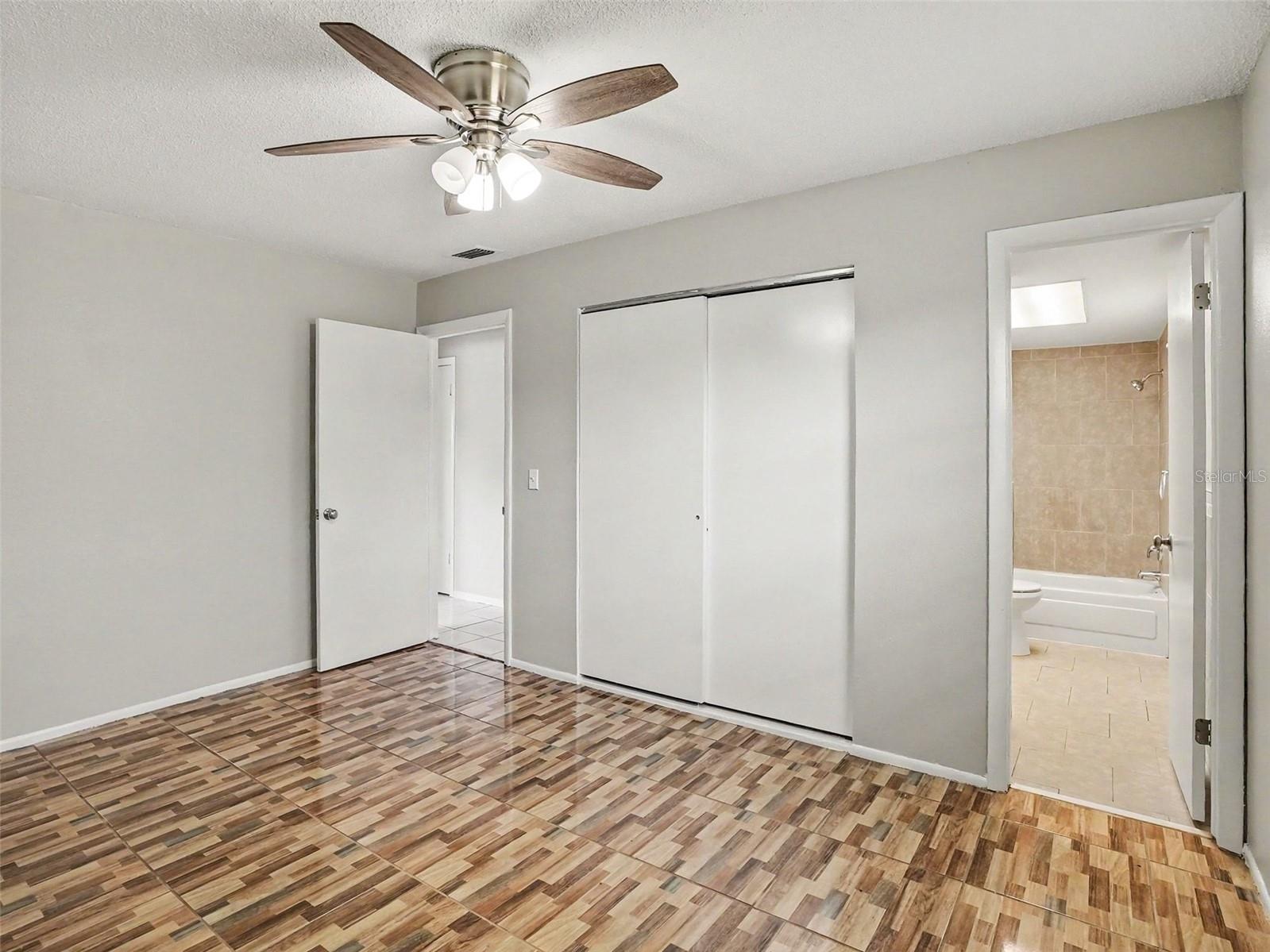615 THOMAS JEFFERSON WAY, ORLANDO, FL, 32809