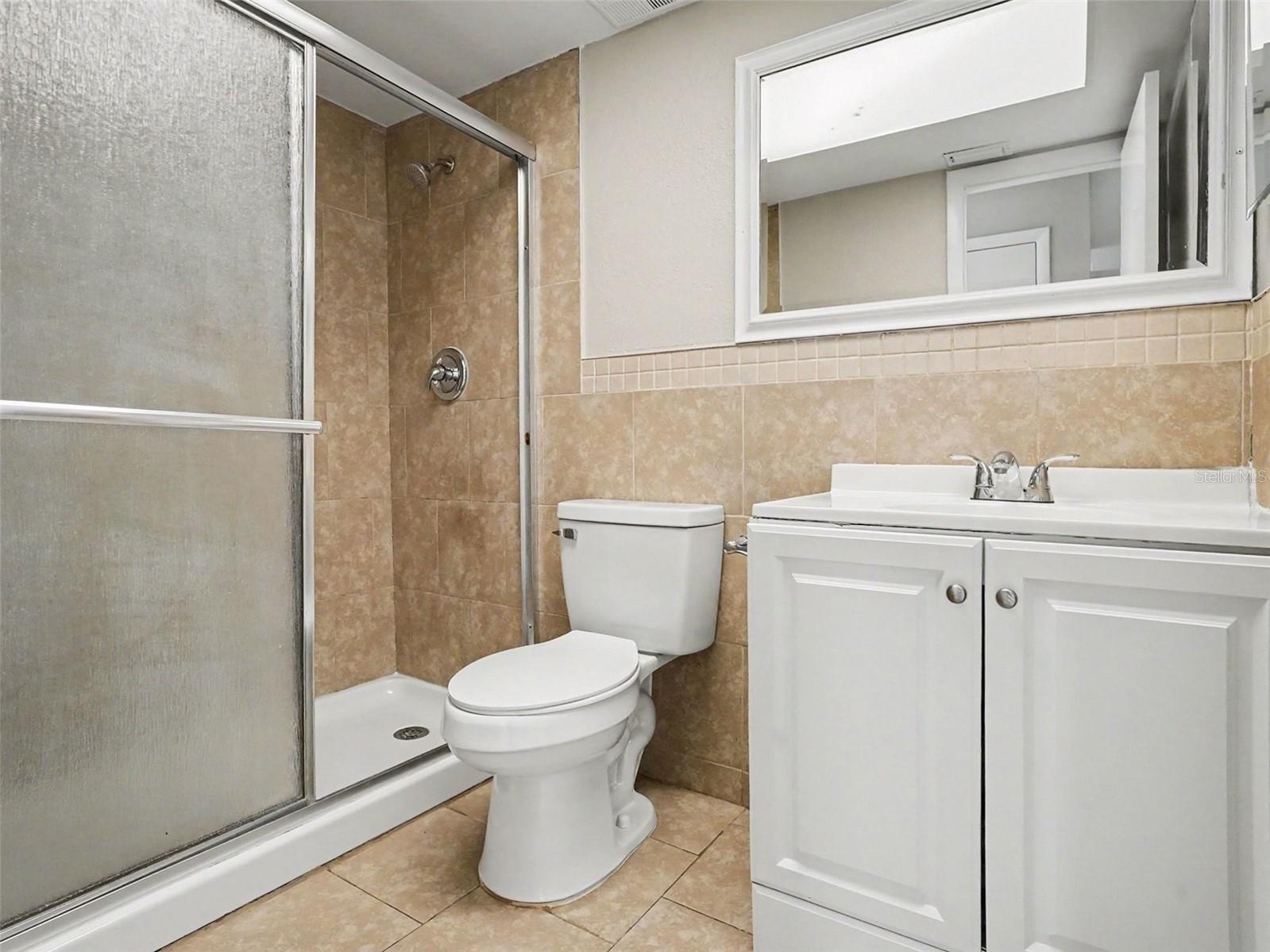 615 THOMAS JEFFERSON WAY, ORLANDO, FL, 32809