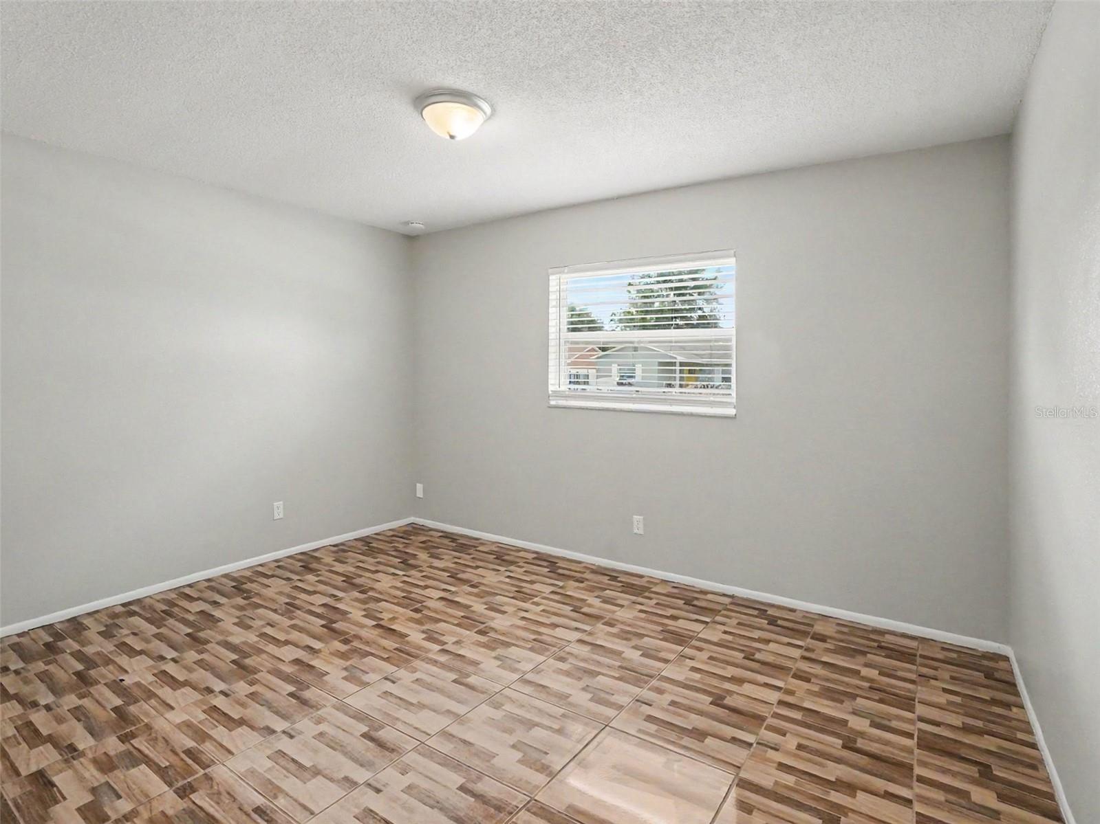 615 THOMAS JEFFERSON WAY, ORLANDO, FL, 32809