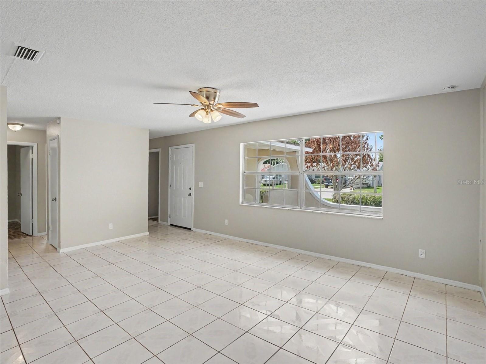 615 THOMAS JEFFERSON WAY, ORLANDO, FL, 32809