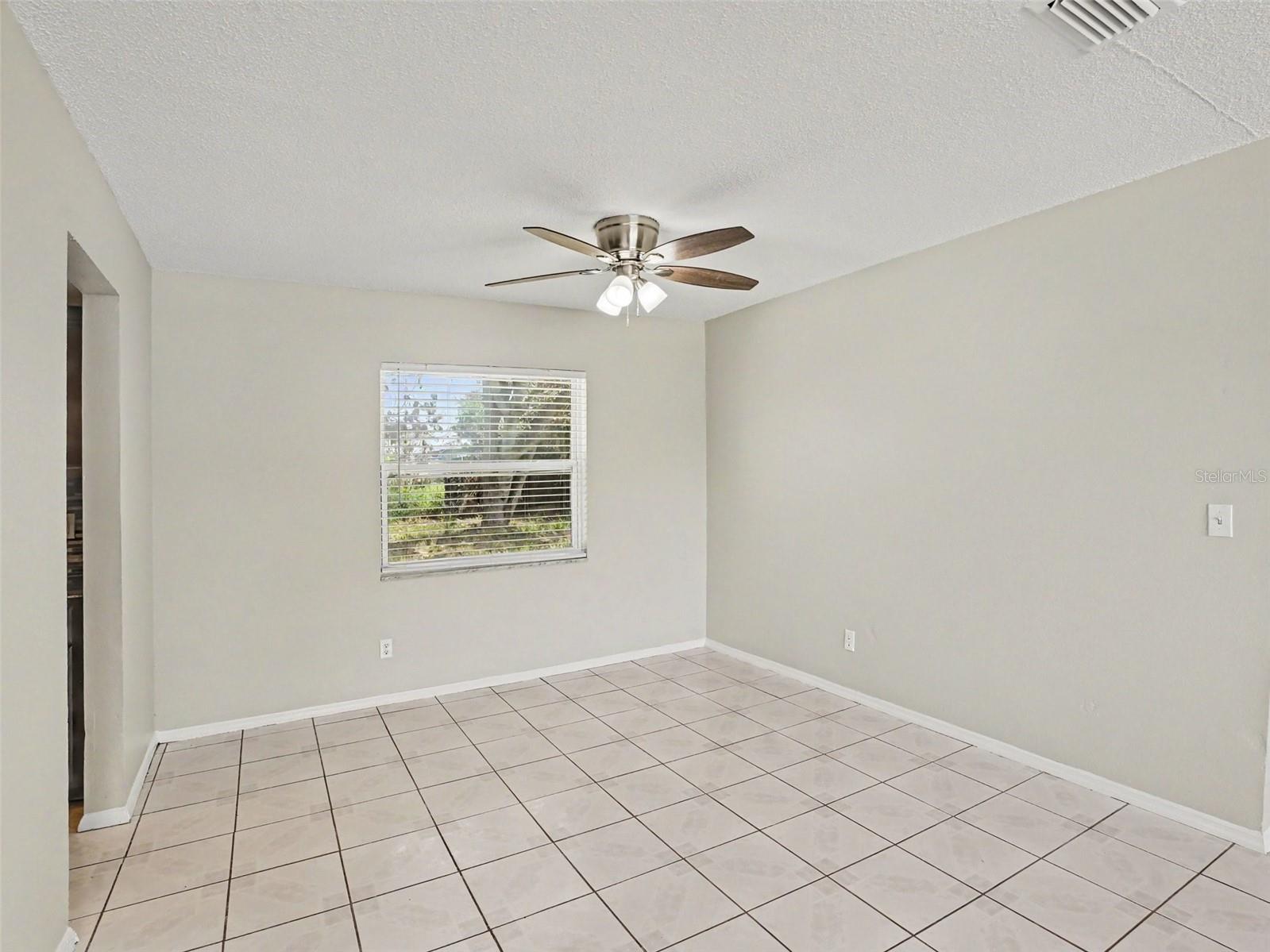 615 THOMAS JEFFERSON WAY, ORLANDO, FL, 32809