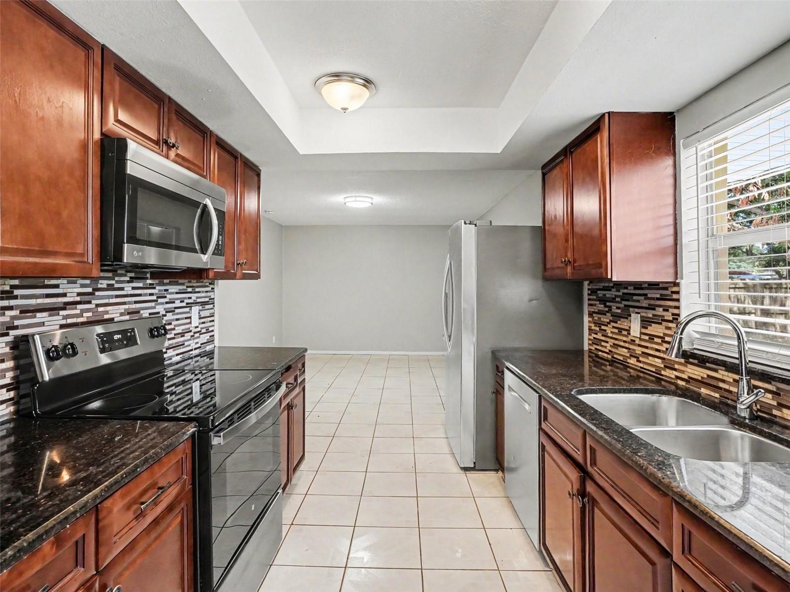 615 THOMAS JEFFERSON WAY, ORLANDO, FL, 32809