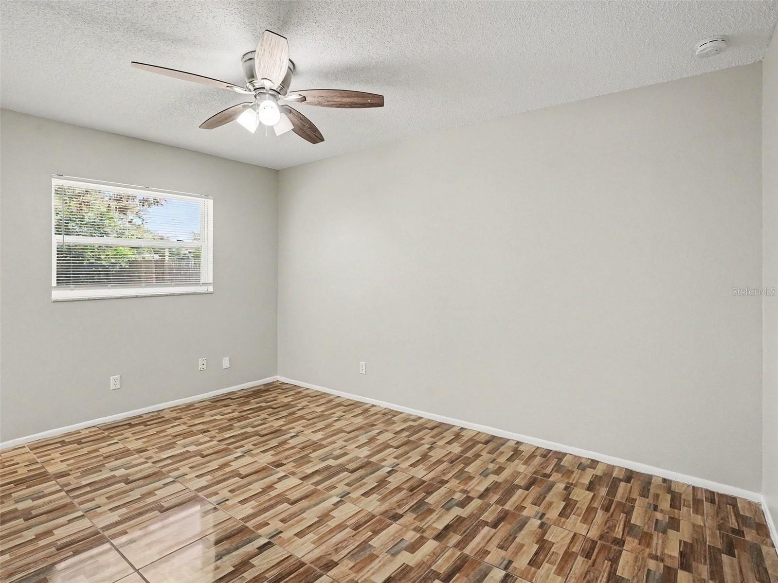 615 THOMAS JEFFERSON WAY, ORLANDO, FL, 32809