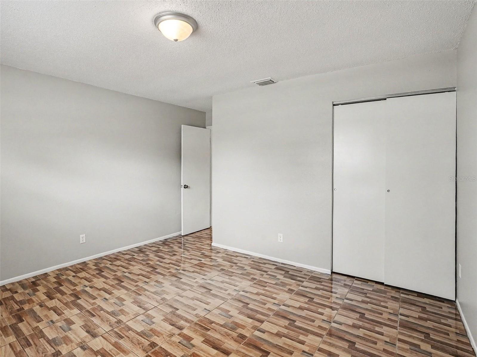 615 THOMAS JEFFERSON WAY, ORLANDO, FL, 32809