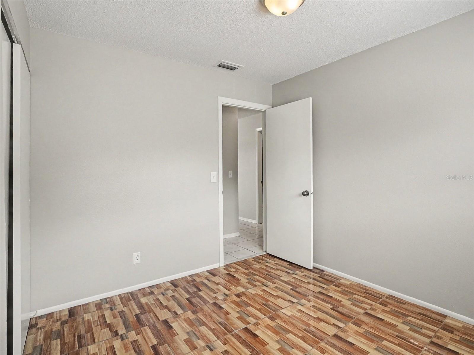 615 THOMAS JEFFERSON WAY, ORLANDO, FL, 32809