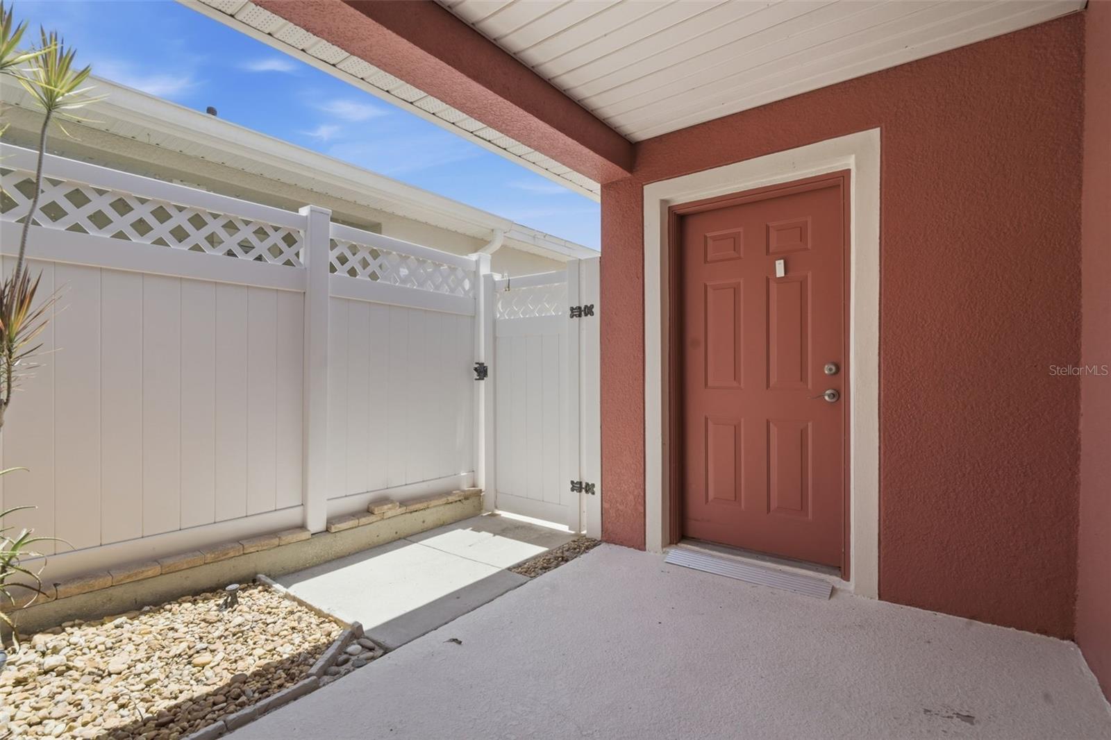803 WYNBROOK LN, DELAND, FL, 32724