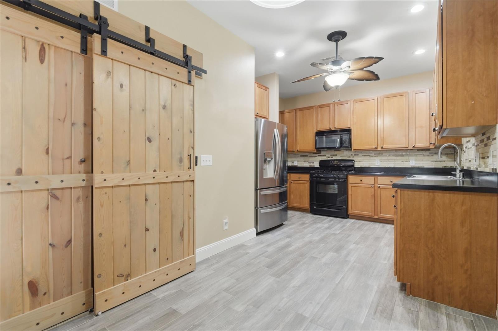 803 WYNBROOK LN, DELAND, FL, 32724