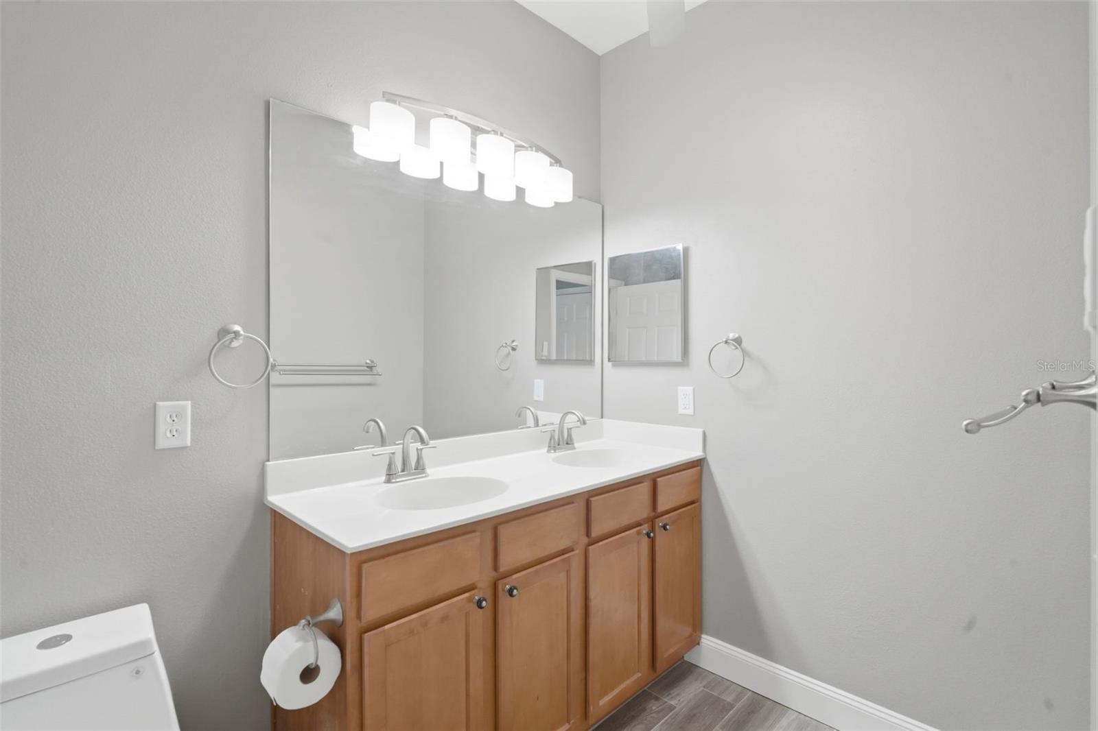 803 WYNBROOK LN, DELAND, FL, 32724