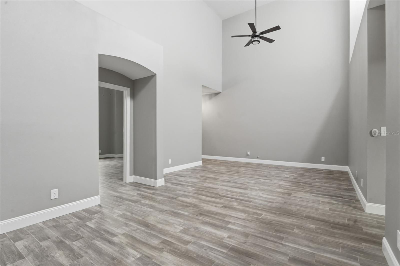 803 WYNBROOK LN, DELAND, FL, 32724