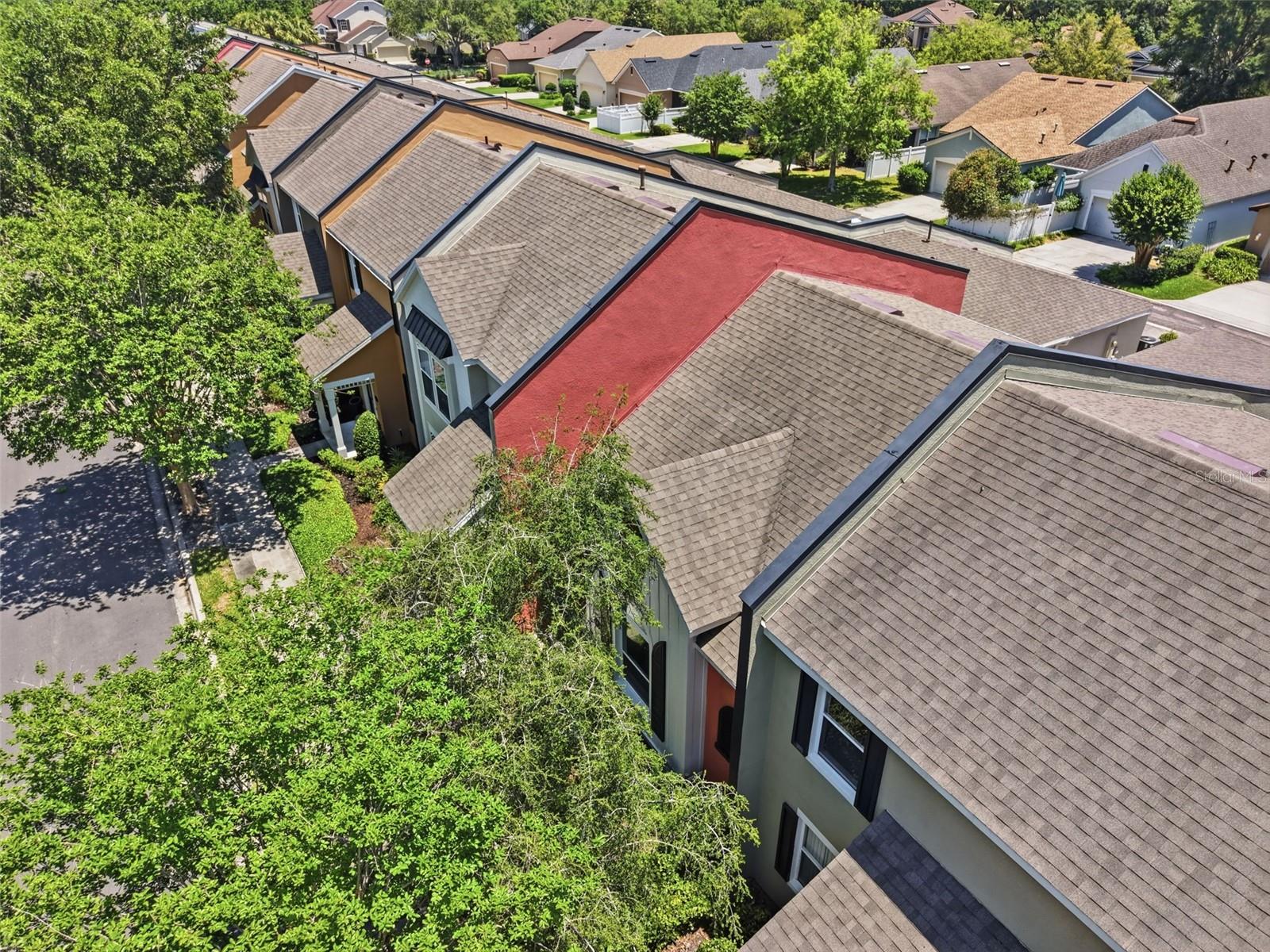 803 WYNBROOK LN, DELAND, FL, 32724